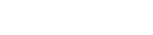 https://dolomiti-casa.it/wp-content/uploads/2023/11/Group-61-1.png