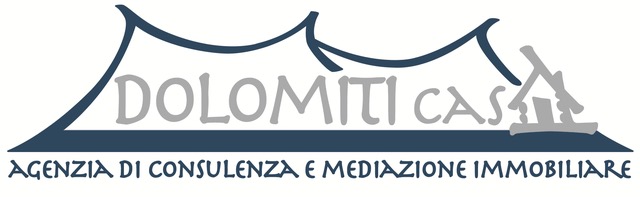 Dolomiti Casa