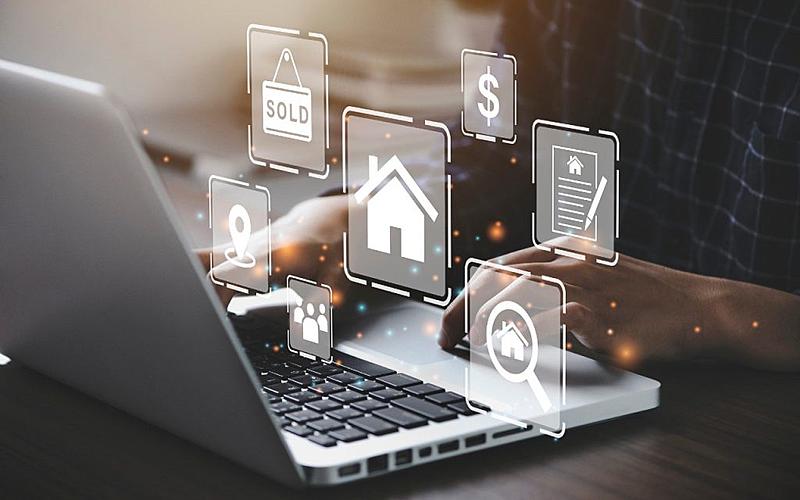 Intelligenza Artificiale e real estate