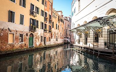 Quanto costa comprare casa in Italia?