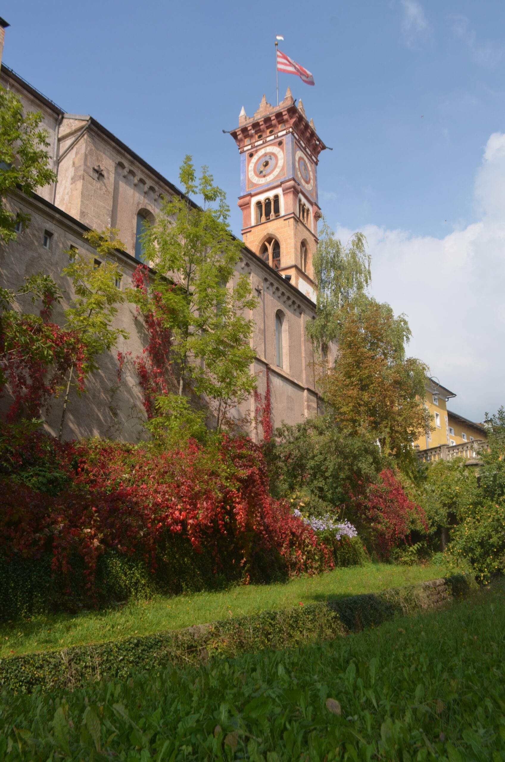 https://dolomiti-casa.it/wp-content/uploads/2024/10/DSC_0072-co-scaled.jpg