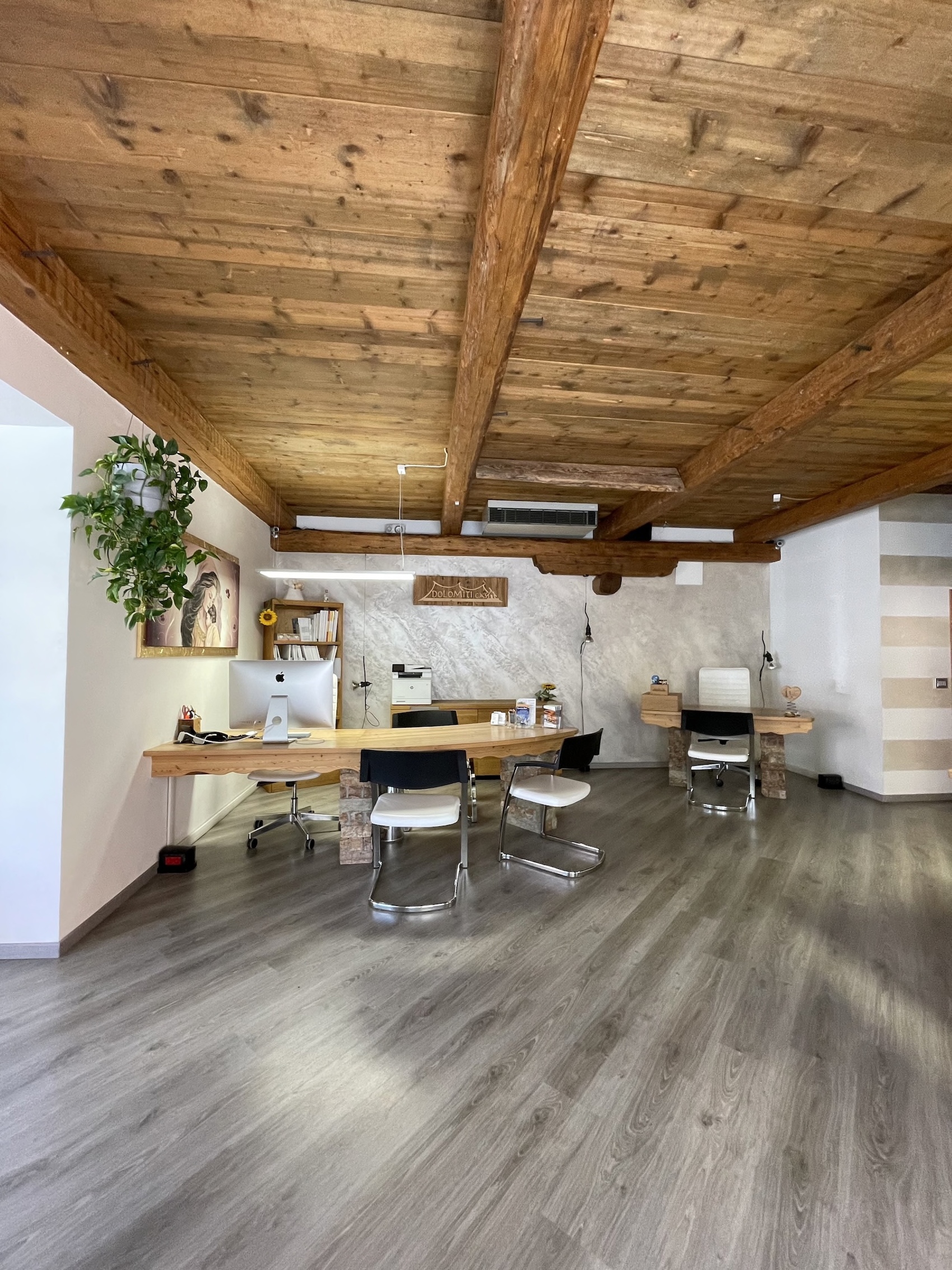 https://dolomiti-casa.it/wp-content/uploads/2025/07/IMG_6162-copia.jpg
