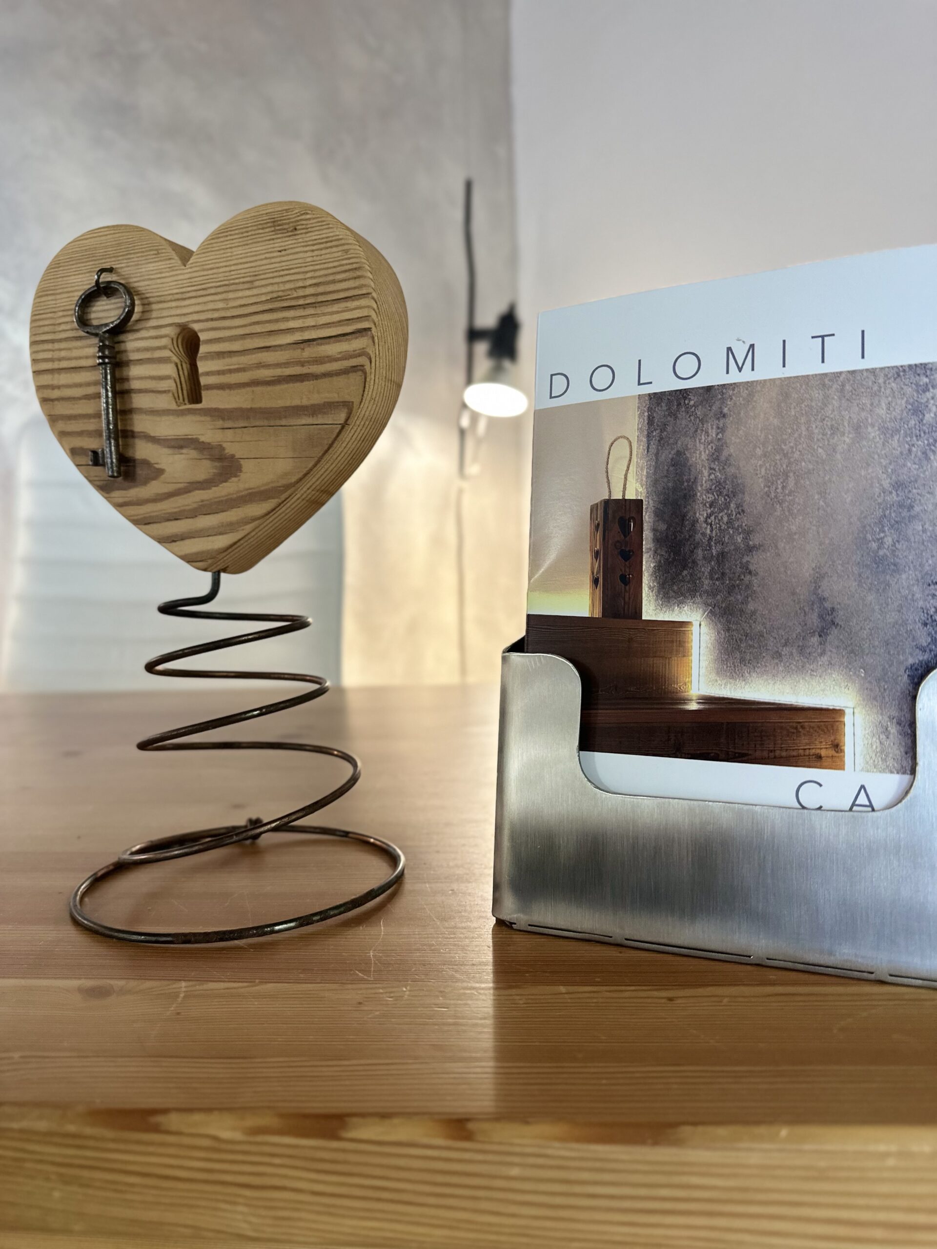 https://dolomiti-casa.it/wp-content/uploads/2025/07/IMG_7336-scaled.jpeg