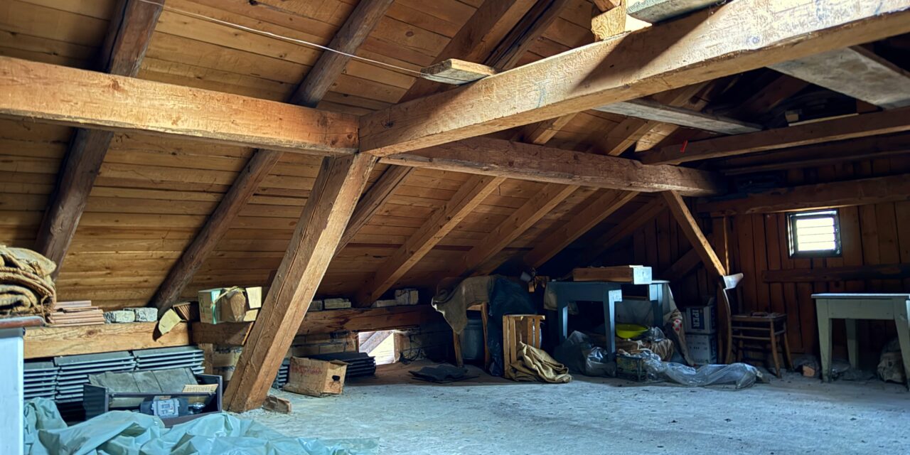 Molina – Soluzione da personalizzare