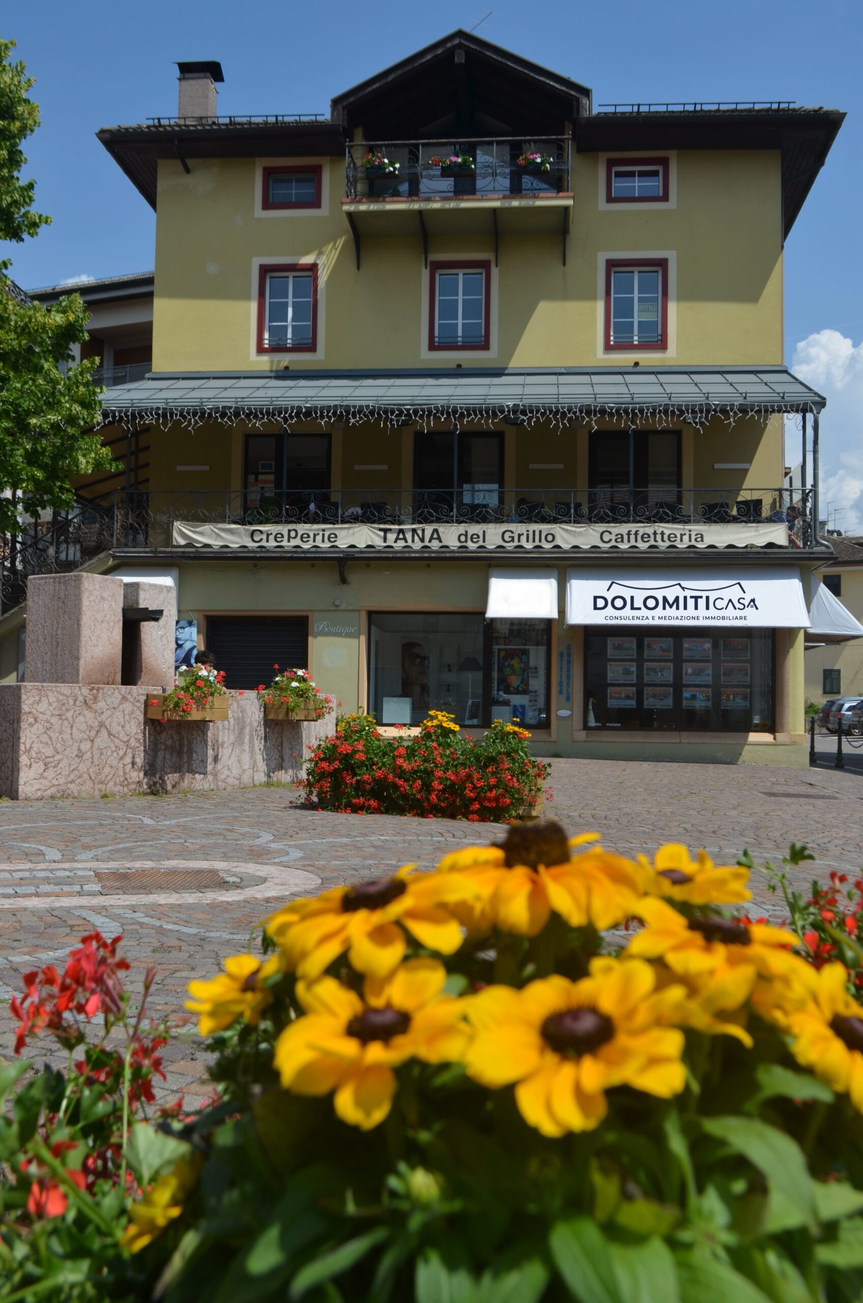 https://dolomiti-casa.it/wp-content/uploads/2026/06/DSC_0007-2-2-copia-scaled.jpg