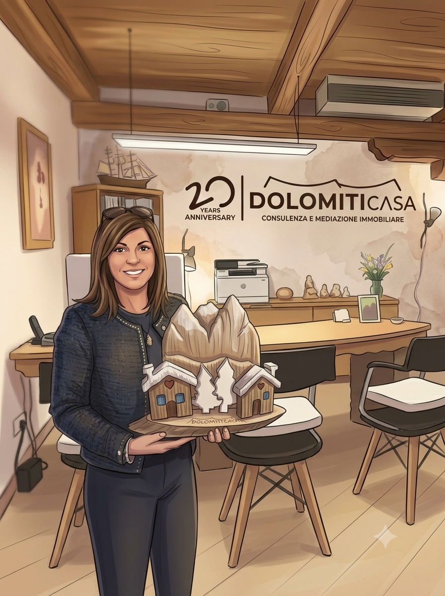 https://dolomiti-casa.it/wp-content/uploads/2026/06/Gemini_Generated_Image_n79r4gn79r4gn79r.png
