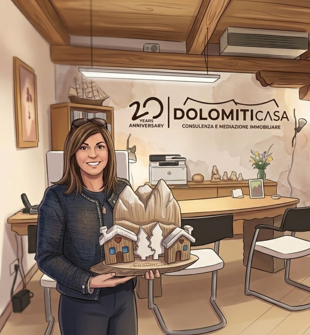 https://dolomiti-casa.it/wp-content/uploads/2026/06/WhatsApp-Image-2026-05-20-at-20.31.57-copia.jpeg