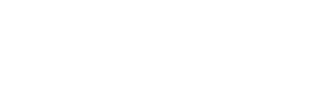 Dolomiti Casa