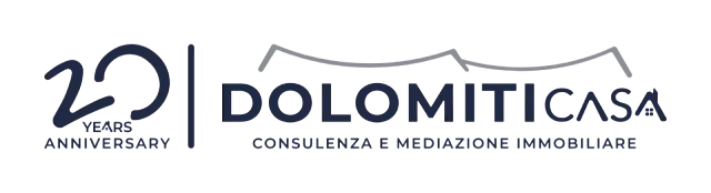 Dolomiti Casa